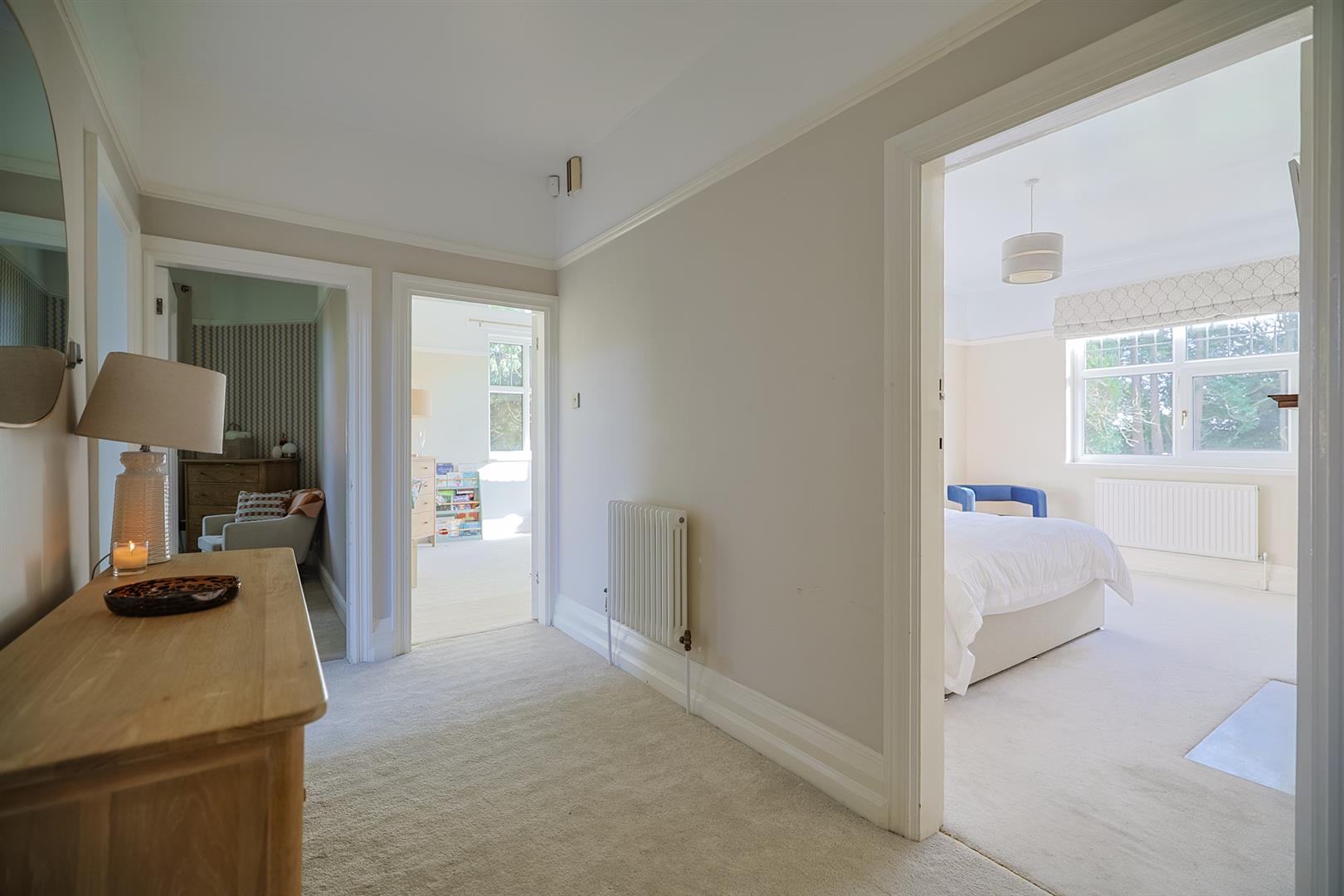 256 Gower Road, Sketty, Swansea, SA2 9JL